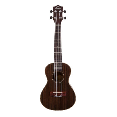 Prodipe - BC220 Ukulele