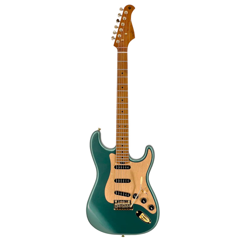 Prodipe Origin Design ST AG Elektriskā ģitāra