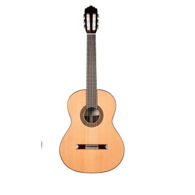 Prodipe Soloist 500 Kлассическая гитара