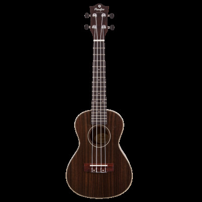 Prodipe - Укулеле BC220