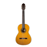 Esteve 6PS Classicial guitar