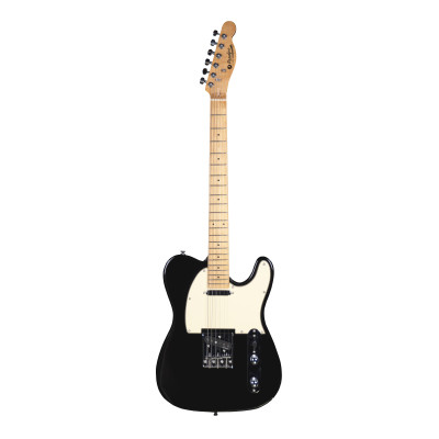 Prodipe TC80MA﻿﻿ Electric guitar