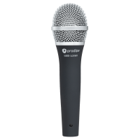 Prodipe M-85 Lanen Mikrofons