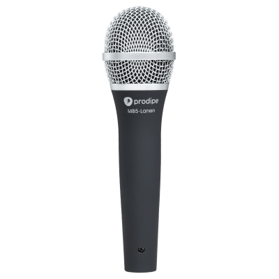 Prodipe M-85 Lanen Microphone