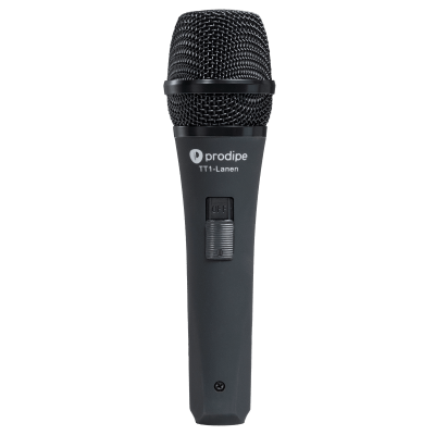Prodipe TT1-Lanen Microphone