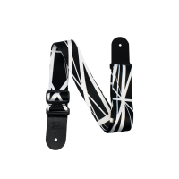 Profile SH193 Strap