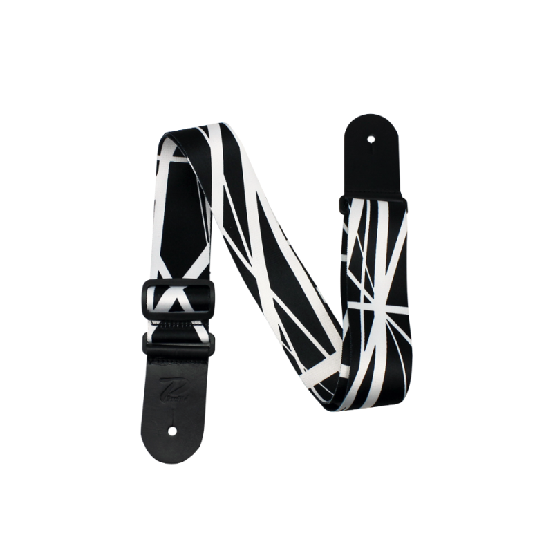 Profile SH193 Strap