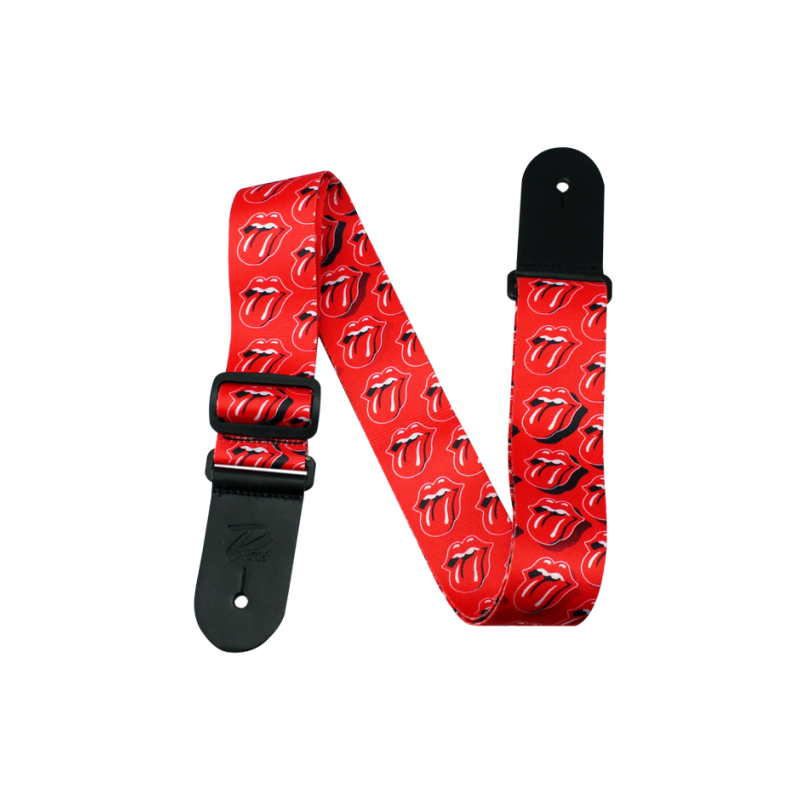 Profile SH25 Strap