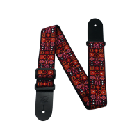 Profile HDR04 Strap