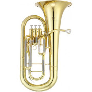 Euphoniums , Baritonhorns