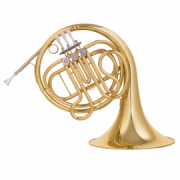 F French Horns