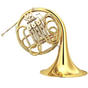 French Horns