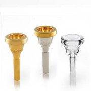 Mouthpieces