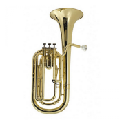 Tenorhorns