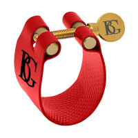 BG LFSB9 Baritone Sax Ligature