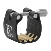 BG  L21RJ Tenor Sax Ligature