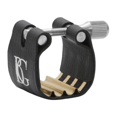 BG  L21RJ Tenor Sax Ligature