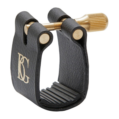 BG L12 Sax Ligature