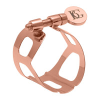BG L19 Alta Sax Ligature
