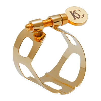 BG L11 Alta Sax Ligature