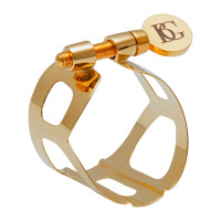 BG L61 Baritone Sax Ligature