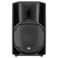 RCF ART 710-A MK4  Active speaker