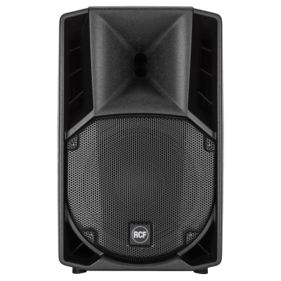 RCF ART 710-A MK4  Active speaker