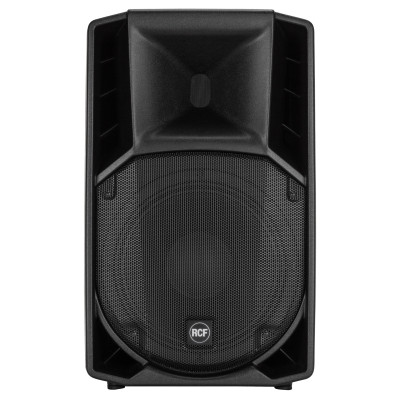 RCF ART 712-A MK4 Active speaker