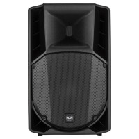 RCF ART ART 715-A MK4 Active speaker