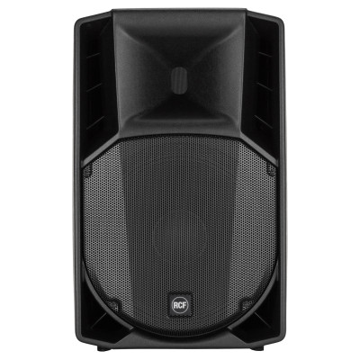 RCF ART ART 715-A MK4 Active speaker