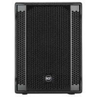 RCF ART SUB 702-AS II Active sub