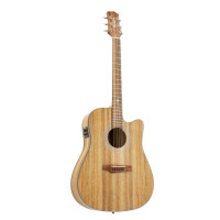 Randon RGI-M1CE Electroacoustic guitar