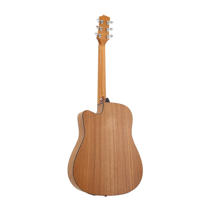 Cp771mc sb sales