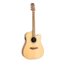 Randon RGI-01CE Electroacoustic guitar