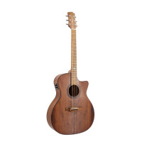 Randon RGI-14VT-CE Electroacoustic guitar