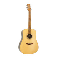 Randon RGI-60 Acoustic guitar