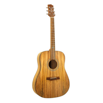 Randon RGI-M1 Acoustic guitar