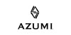 Azumi