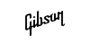 Gibson