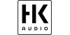 HK audio