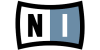 Native Instruments
