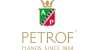 Petrof