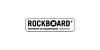 ROCK Boards