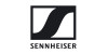 Sennheiser