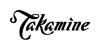 Takamine