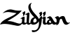 Zildjian
