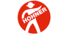 Hohner