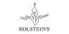 Kolstein's