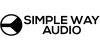 Simple Way Audio