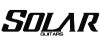 Solar